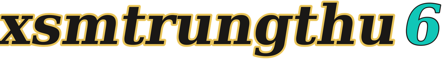 xsmtrungthu6 logo
