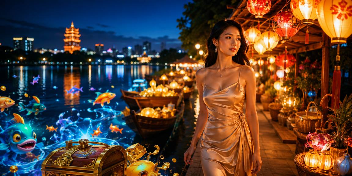 xsmtrungthu6 Khám phá phòng slot Viettel Money của chúng tôi