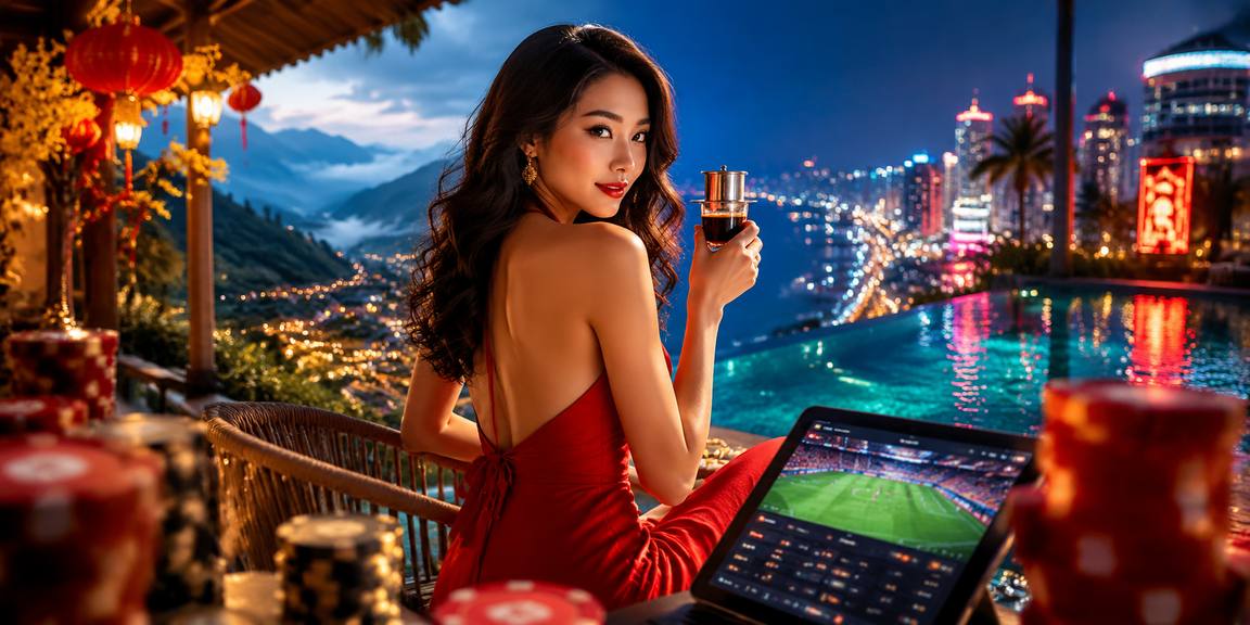xsmtrungthu6 mobile gaming